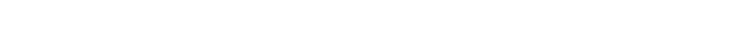 BlueFishLogo